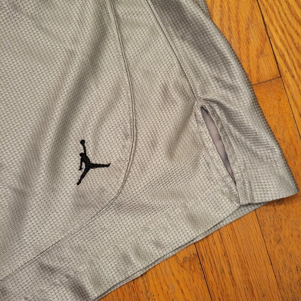 Jordan brand color